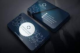 Leave the paper business card behind you and make a lasting impression with the mobilo card. Zozter Digital Business Card Improve Business Live Blogspot