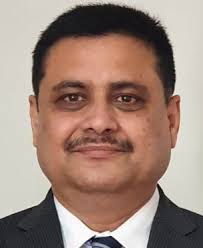 Briefs Hafeez Sheikh finally shown the door