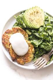 Will zucchini pancakes freeze well. Keto Zucchini Fritters Tastes Lovely