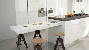 Blackstone outdoor griddles bring breakfast, lunch and dinner to the masses. Breakfast Pull Out Kitchen Table Box15 Youtube