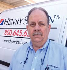 HELPING HEALTH HAPPEN: MEASURING OUR IMPACT