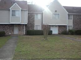 Atlanta, ga 2 bedroom apartments for rent, real estate rentals, and recently listed rental property. Apartments Under 1 300 In Atlanta Ga Zillow