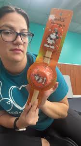 Congratulations to Amber MacLeod who bowled a 300 game in tonight's Pepsi  Classic league.