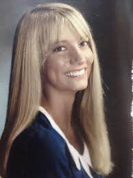 Janis Bucek Obituary (2015)