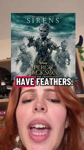 How Does The Carver by Penelope Sky End