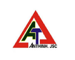 Công ty Cổ phần An Thịnh (ATB - UPCoM)