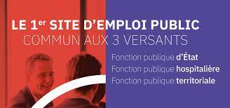 Bis shares traded on stock markets, which made the bank an unusual organization: Place De L Emploi Public 2019 Actualites Archives Des Actualites Archives Ministere De L Interieur