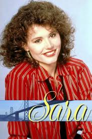 Sara (TV Series 1985)