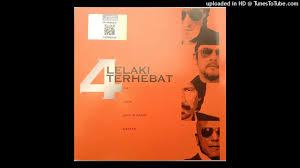 Jika kau rasa getarnya (album version) download. Download Lagu Lama Padu Ii Mp4 3gp Naijagreenmovies Netnaija Fzmovies