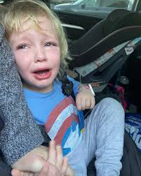 If Your Kid Hates School, You're A Terrible Parent