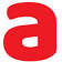 aimlabs logo