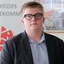 Calls Grow for Increased Youth Political Engagement Amidst Challenging Debate Climate