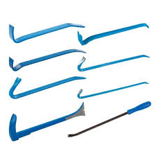 نتیجه جستجوی لغت [crowbar] در گوگل