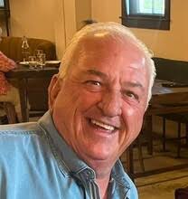 Ono Island, AL Real Estate Agents