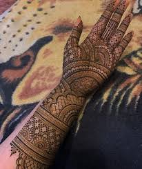 Top 60 Latest Simple And Easy Mehndi Designs 2020 In 2020 Dulhan Mehndi Designs Full Mehndi Designs Wedding Mehndi Designs