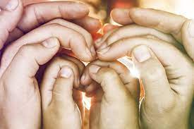 They fail to set firm limits, to monitor children's activities closely or to require appropriately mature behavior of their children. Gentle Parenting Explainer No Rewards No Punishments No Misbehaving Kids