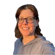 Team — Heartland Ecological Group