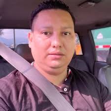 William Zelaya (@w_zelaya)