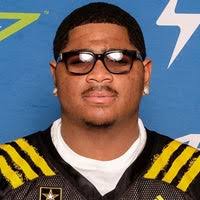 Ryan Grubb All Time Recruits