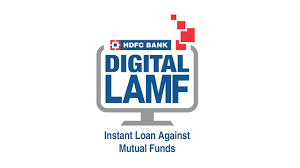Investing in hdfc mutual fund schemes online via scripbox is an easy and convenient process. Invest In Mutual Funds You Can Now Avail Hdfc Bank Loans Against It Zee Business