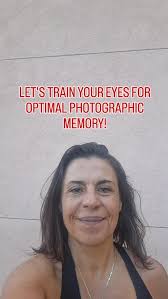 #eyetracking #eyeexercises #photographicmemoryschool #parentinggifted