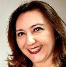 Escritório de Advocacia Maria Paula Rossi Quiñones