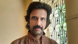 Mohammad Ali Baig: OTT's accidental advantage has been the pandemic