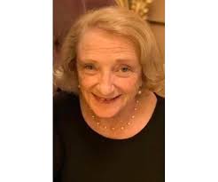 Gloria Griffin Obituary (2022)