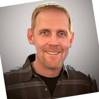 100+ "Braatz" profiles