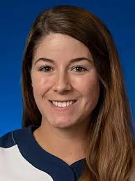 University of Michigan Athletics