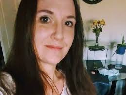 Fundraiser by Amber Redwine : Joy Smith Memorial Service