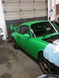 Maybe you would like to learn more about one of these? Kalispell Mobile Windshield And Custom Auto Glass Services Dempsterglass