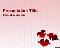Öffnen sie ihre präsentation in powerpoint 2010, wenn sie eine neue präsentation erstellen möchten, starten sie einfach das programm powerpoint. Liebe Powerpoint Hintergrund Powerpoint Vorlagen Kostenloser Download