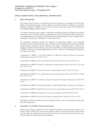 The disclosure requirements of ias 24:13 and ias 24:18 do not specify whether the related party relationship should exist at the reporting date in order for the two parties to be considered related. 2