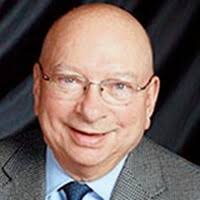 John Jelinek Obituary