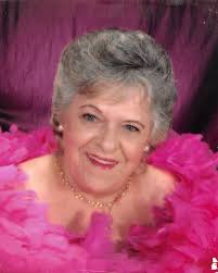 Alice Correne Earls Smith