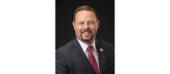 Sponsors of North Dakota's transgender athletes bill have ties to anti-LGBT  organizations, but they say it's not relevant to the proposal