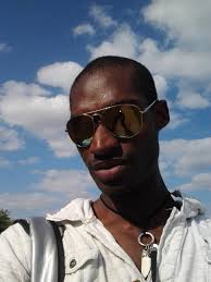 Jacob Fulcher (@JacobFulcher)