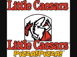 We did not find results for: Little Caesars Pizza Pizza Sound Byte Youtube