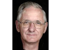 Edward Klos Obituary (2021)