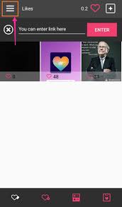Download goliker apk 1.1.0 for android. Ig Booster Apk Download Get Free Instagram Likes Followers 2020