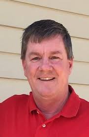 Mark Albert Ringhand Obituary May 22, 2021