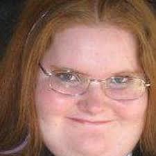 Stream Taylor McDonnell music