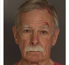 Former Harrisburg church leader molested girl at Cumberland County  McDonald's: police