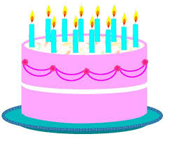 Transparent Birthday Cake Clipart Black And White Best Birthday Cake Clip Art Happy Birthday Images Birthday Cake Clip Art Art Birthday Cake Sweet Birthday Cake