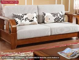 Wooden Sofa Sets For Sale Inspiration And Pictures Fedisa Wooden Sofa Designs Wooden Sofa Set Wooden Sofa