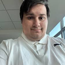 Are these a good seller?