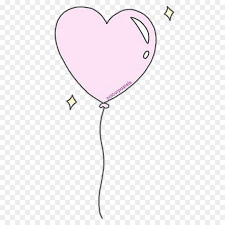 Hot Air Balloon Drawing Tumblr Google Search Hot Air Balloon Drawing Air Balloon Balloons