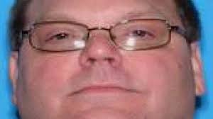 Man's body recovered