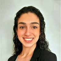 Leah Fernandez's Instagram, Twitter & Facebook